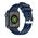 Forever smartwatch IGo Watch 3 JW-500 Navy 5907457736801