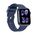 Forever smartwatch IGo Watch 3 JW-500 Navy 5907457736801