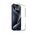 WIWU tempered glass for iPhone 16 6,1" Wi-SQ008 6976975617298