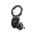 XO car holder 154 magnet black for air outlet 6975837581425