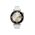 XO smartwatch GT4 Mini Amoled silver 6920680823086