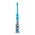 Paw Patrol Kids' Oscillating Toothbrush MOTO Blue 5902983618416