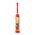 Paw Patrol Kids' Oscillating Toothbrush MOTO Red 5902983618485