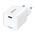 BWOO GaN 30W Wall Charger USB-C port 6933654814980