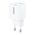 BWOO GaN 30W Wall Charger USB-C port 6933654814980