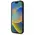 BMW BMHCP16L23PUPVA Apple iPhone 16 Pro hardcase M Perforated Tricolor Detail Line anthracite