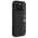 BMW BMHCP16L23PUPVK Apple iPhone 16 Pro hardcase M Perforated Tricolor Detail Line black