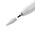 Baseus wireless active stylus + replaceable tip white (SXBC020002)