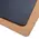 Baseus MagPro II desk mat (black)