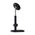 Baseus MagPro phone holder black