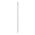 Baseus wireless active stylus + replaceable tip white (SXBC020002)