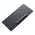 Baseus MagPro II desk mat (black)