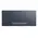 Baseus MagPro II desk mat (black)