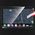 Ceramic GrizzGlass CarDisplay Protection Mitsubishi ASX 7" 2024