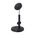 Baseus MagPro phone holder black