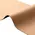 Baseus MagPro II desk mat (black)