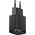 Ładowarka Baseus Compact 2x USB-A 2.1 A (CCXJ010201)