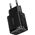 Ładowarka Baseus Compact 2x USB-A 2.1 A (CCXJ010201)