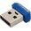 Pendrive Verbatim Store 'n' Stay NANO, 64 GB  (98711)