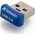 Pendrive Verbatim Store 'n' Stay NANO, 64 GB  (98711)