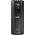 UPS APC Back-UPS Pro 1200VA (BR1200G-FR)