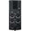 UPS APC Back-UPS Pro 1200VA (BR1200G-FR)
