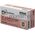 Tusz Epson PJIC3/PP-10 (C13S020449)
