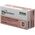Tusz Epson PJIC3/PP-10 (C13S020449)