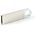 Pendrive GoodRam UUN2, 64 GB  (UUN2-0640S0R11                 )