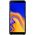 Samsung Nakładka Gradation cover do Samsung Galaxy J6+ 2018 czarna (EF-AJ610CBEGWW)