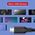Kabel USB Ugreen USB-A - microUSB 1.5 m Czarny (60137)