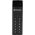 Pendrive Verbatim Keypad Secure, 32 GB  (49430)