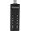 Pendrive Verbatim Keypad Secure, 32 GB  (49430)