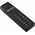 Pendrive Verbatim Keypad Secure, 32 GB  (49430)