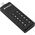 Pendrive Verbatim Keypad Secure, 32 GB  (49430)