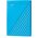 Dysk zewnętrzny HDD WD My Passport 2TB Niebieski (WDBYVG0020BBL-WESN)