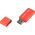 Pendrive GoodRam UME3, 32 GB  (UME3-0320O0R11)