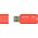 Pendrive GoodRam UME3, 16 GB  (UME3-0160O0R11)