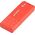 Pendrive GoodRam UME3, 16 GB  (UME3-0160O0R11)