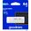 Pendrive GoodRam UME2, 64 GB  (UME2-0640W0R11)