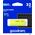 Pendrive GoodRam UME2, 32 GB  (UME2-0320Y0R11)