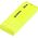 Pendrive GoodRam UME2, 32 GB  (UME2-0320Y0R11)