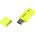 Pendrive GoodRam UME2, 32 GB  (UME2-0320Y0R11)
