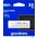 Pendrive GoodRam UME2, 32 GB  (UME2-0320W0R11)