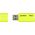 Pendrive GoodRam UME2, 16 GB  (UME2-0160Y0R11)