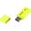 Pendrive GoodRam UME2, 16 GB  (UME2-0160Y0R11)