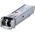 Moduł SFP Intellinet Network Solutions 506724