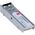 Moduł SFP Intellinet Network Solutions 506724