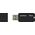 Pendrive GoodRam UME3, 32 GB  (UME3-0320K0R11)