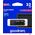 Pendrive GoodRam UME3, 32 GB  (UME3-0320K0R11)